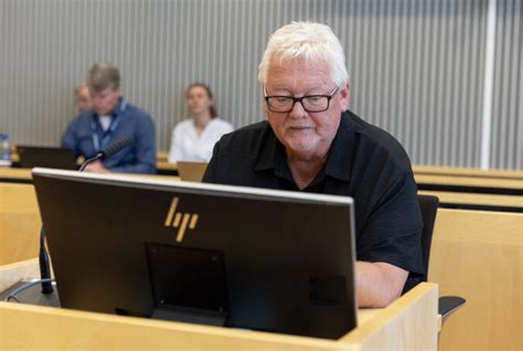 arne bernt paulsen|Siste samtale med datteren Lena (10): – «Jeg kommer til å  .